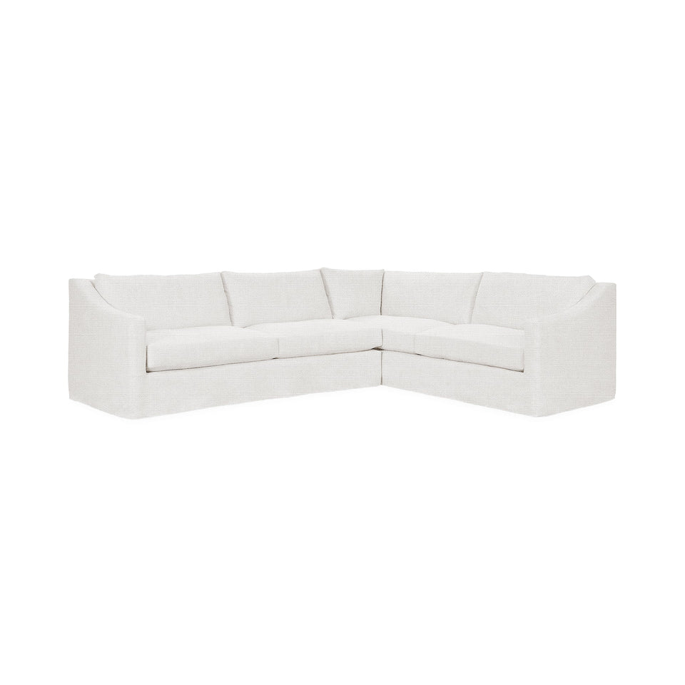 Kipton RAF Corner Sectional