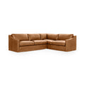 Kipton RAF Corner Sectional