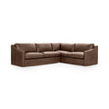Kipton RAF Corner Sectional
