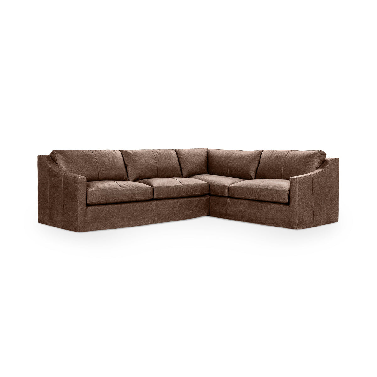 Kipton RAF Corner Sectional
