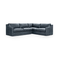 Kipton RAF Corner Sectional