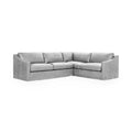 Kipton RAF Corner Sectional