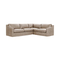 Kipton RAF Corner Sectional