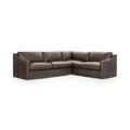 Kipton RAF Corner Sectional