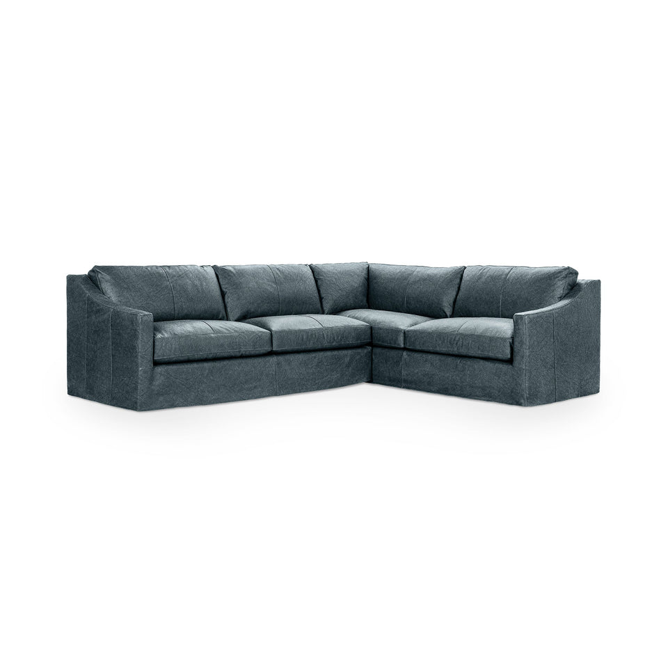 Kipton RAF Corner Sectional