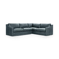 Kipton RAF Corner Sectional