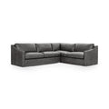 Kipton RAF Corner Sectional