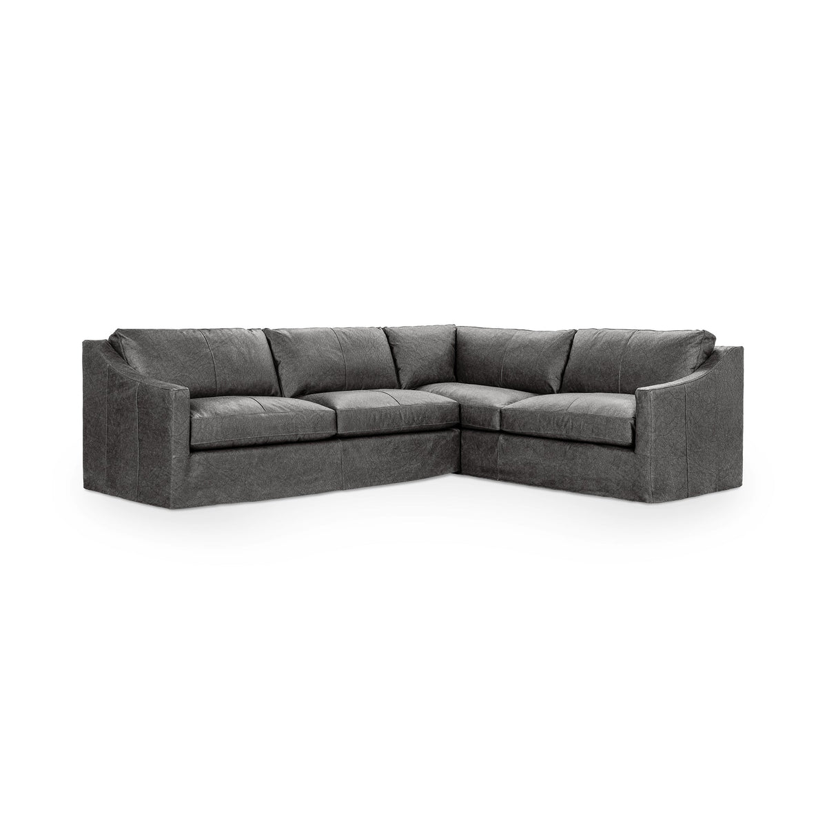 Kipton RAF Corner Sectional