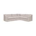 Kipton RAF Corner Sectional