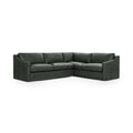 Kipton RAF Corner Sectional