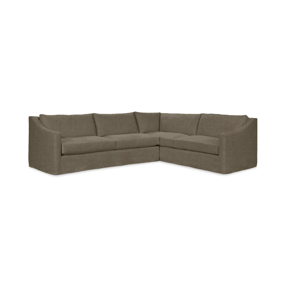 Kipton RAF Corner Sectional