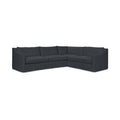 Kipton RAF Corner Sectional