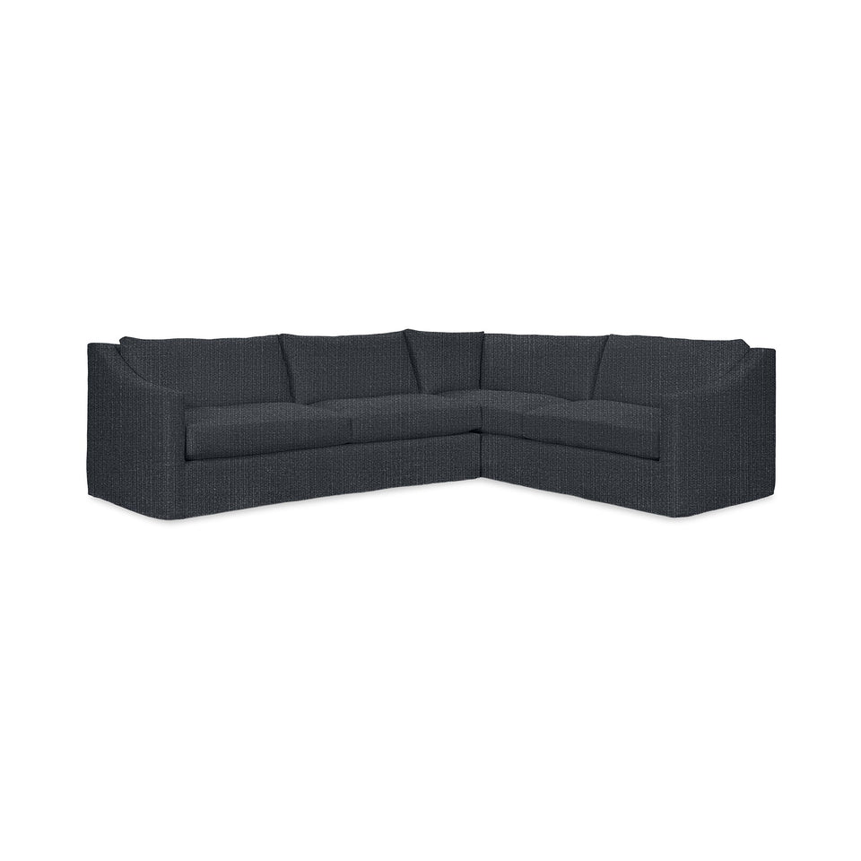 Kipton RAF Corner Sectional