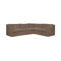 Kipton RAF Corner Sectional