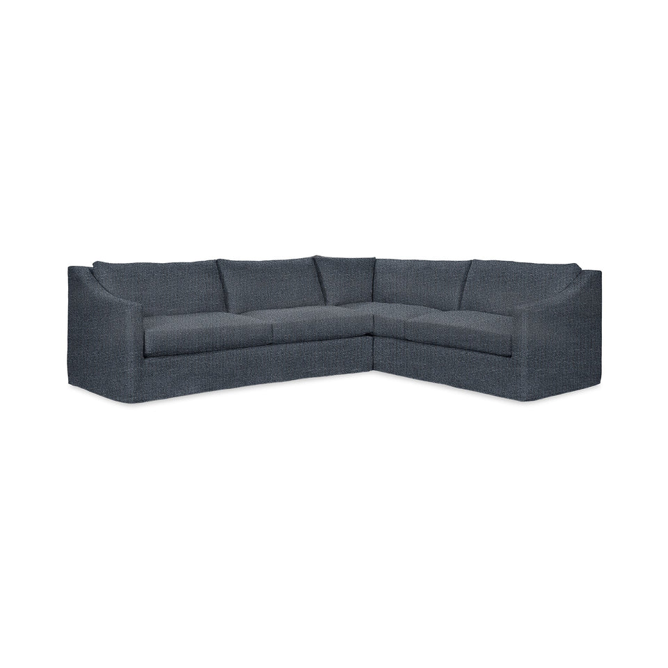 Kipton RAF Corner Sectional