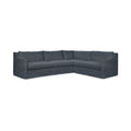 Kipton RAF Corner Sectional