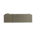 Kipton RAF Corner Sectional