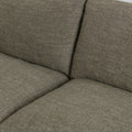 Kipton RAF Corner Sectional