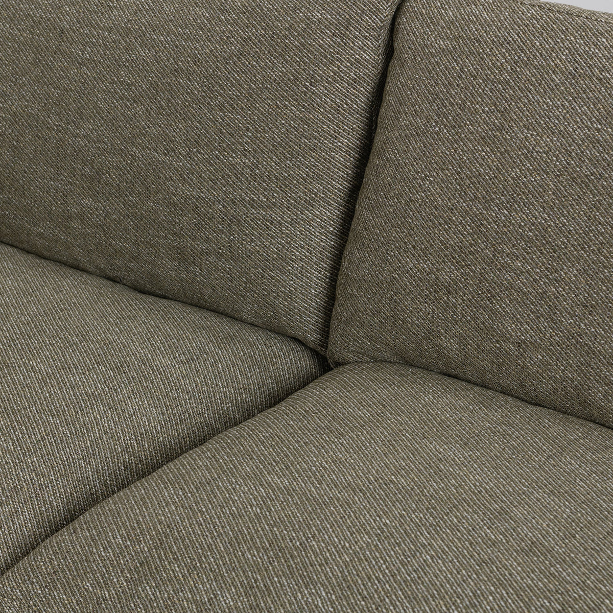 Kipton RAF Corner Sectional