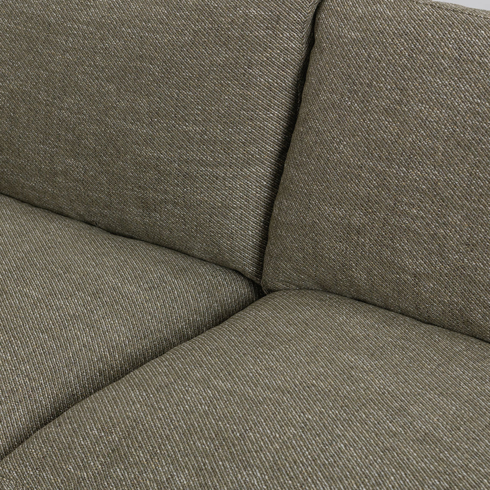 Kipton RAF Corner Sectional
