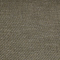 Kipton RAF Corner Sectional