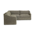 Kipton RAF Corner Sectional