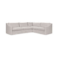 Kipton RAF Corner Sectional