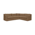Kipton RAF Corner Sectional