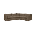 Kipton RAF Corner Sectional