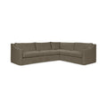 Kipton RAF Corner Sectional