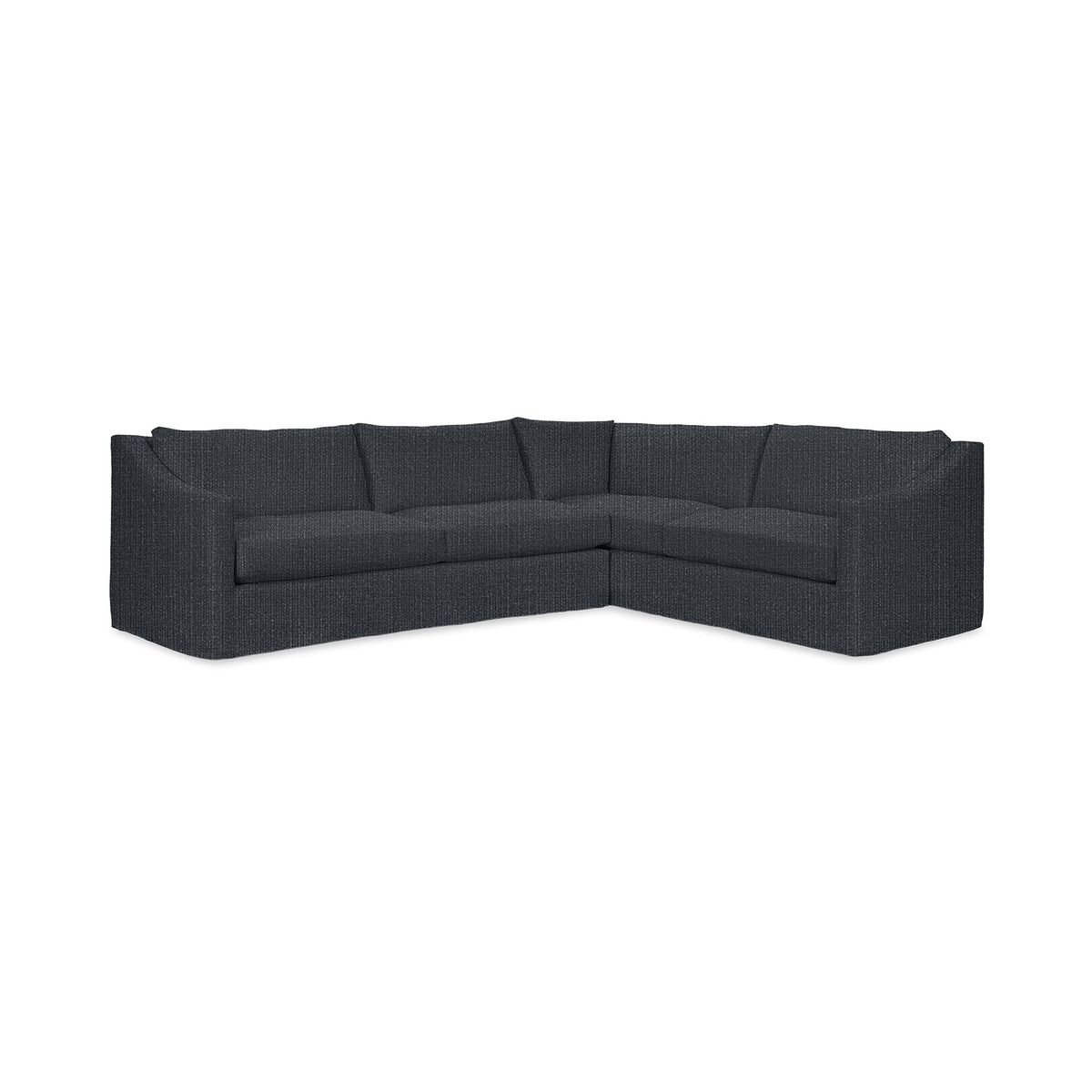Kipton RAF Corner Sectional