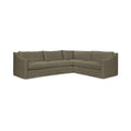 Kipton RAF Corner Sectional