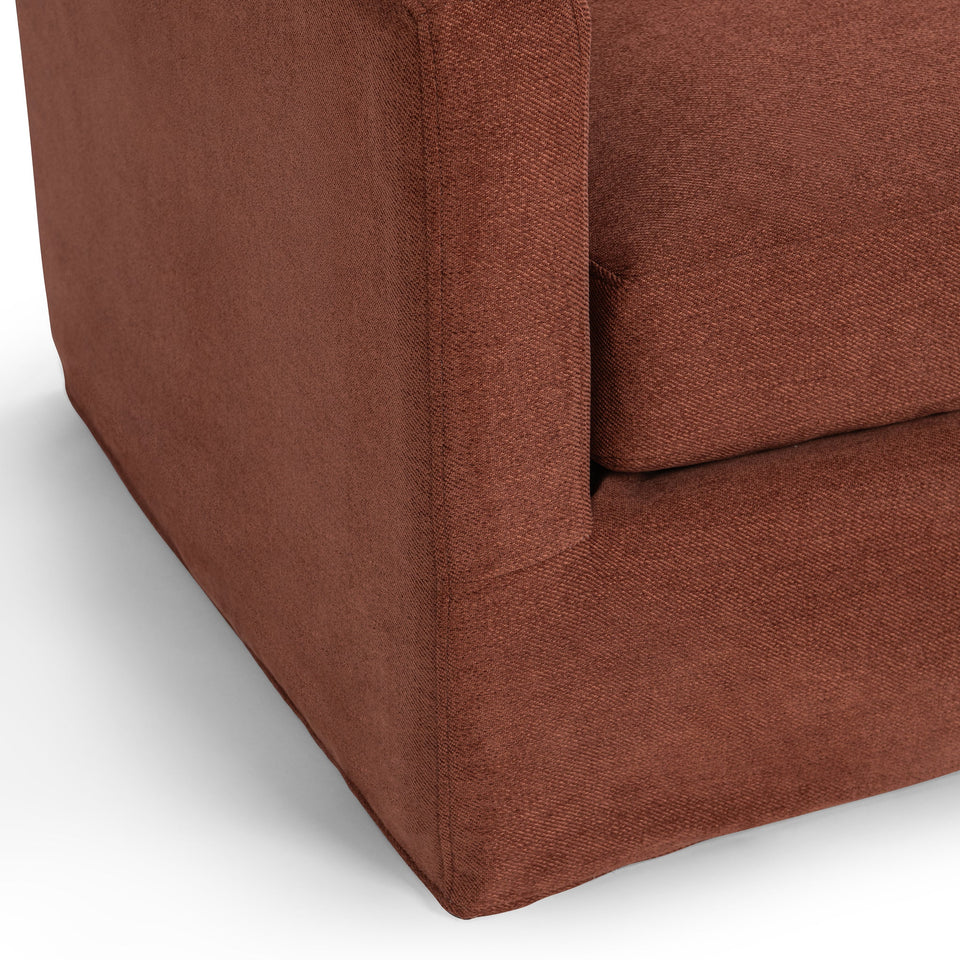 Kipton RAF Corner Sectional