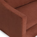 Kipton RAF Corner Sectional