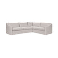 Kipton RAF Corner Sectional