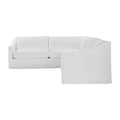 Kipton LAF Corner Sectional