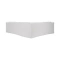 Kipton LAF Corner Sectional
