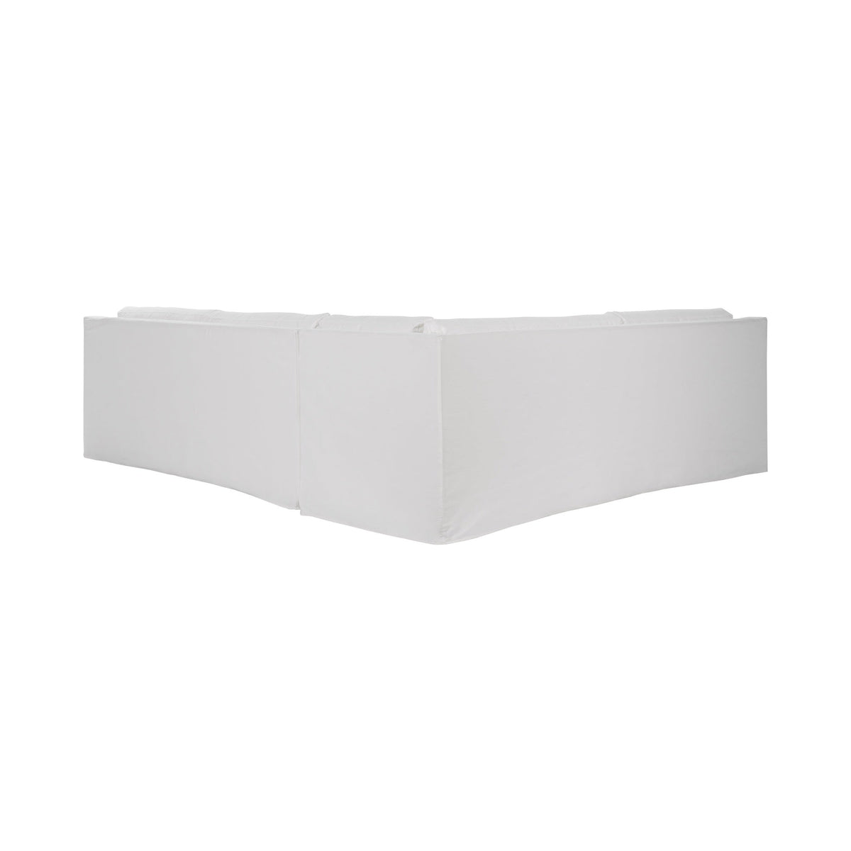Kipton LAF Corner Sectional