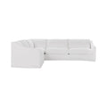 Kipton LAF Corner Sectional