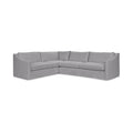 Kipton LAF Corner Sectional