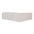 Kipton LAF Corner Sectional
