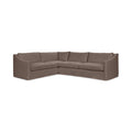 Kipton LAF Corner Sectional