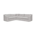 Kipton LAF Corner Sectional