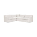 Kipton LAF Corner Sectional