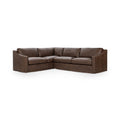 Kipton LAF Corner Sectional