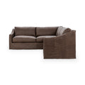 Kipton LAF Corner Sectional