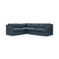 Kipton LAF Corner Sectional