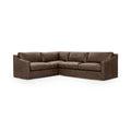Kipton LAF Corner Sectional