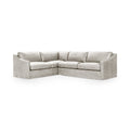 Kipton LAF Corner Sectional