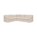 Kipton LAF Corner Sectional
